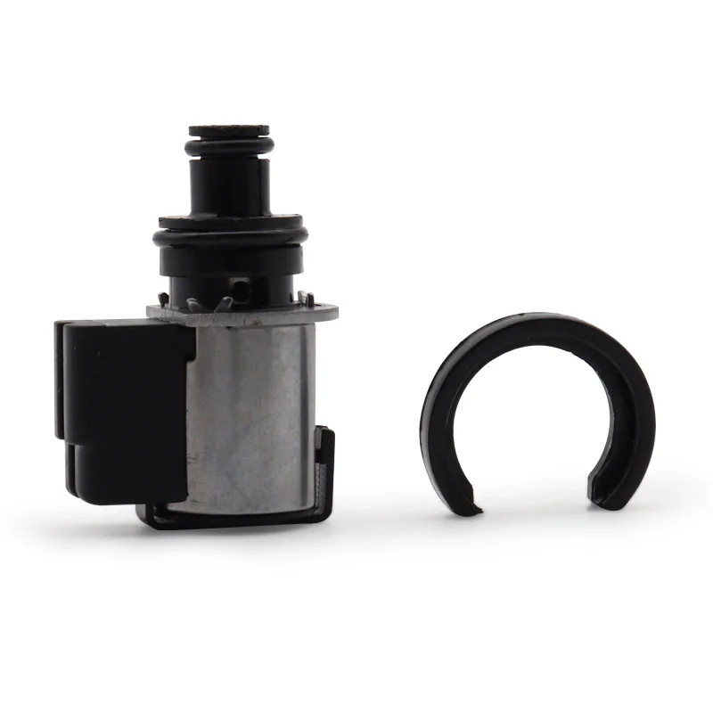 

SubaruS Automotive Repair Solenoid Valve New TR580-TR690 Transmission Solenoid Valve for Transmission Repair