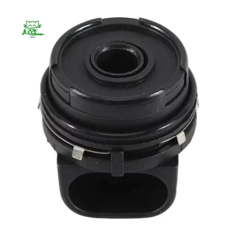 A22E-40443002 Throttle Position Sensor For Ducati Superbike Monster CHERY ZHONGHUA IPF2C/B IPF2CB,71738921
