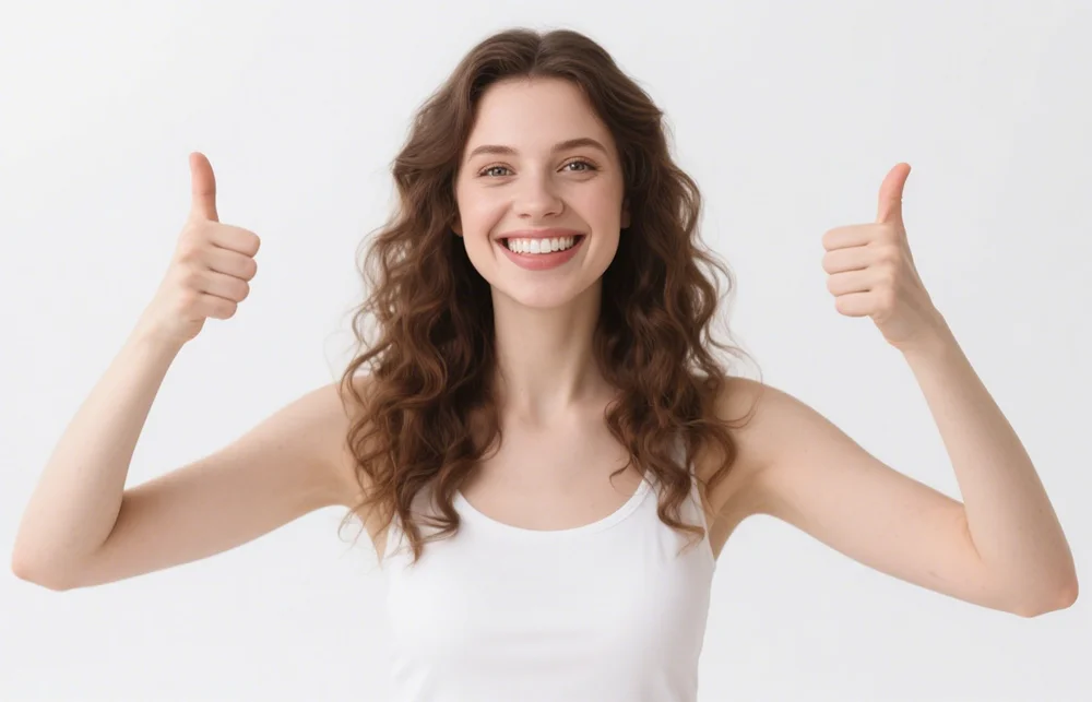 

Supplement postage fees, Make up for the price difference,VIP