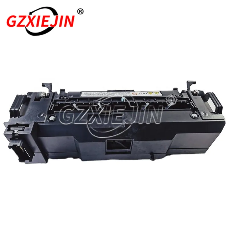 Conjunto de calefacción de unidad de fusor D1174025 (D117-4025) 110V/220V para Ricoh Aficio MP C305 C305SP MP C305SPF