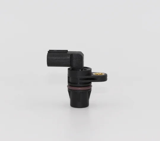 1ST-H3755-00 sensor de velocidad de piezas de motocicleta de alta calidad para YS 150 ED FAZER FACTOR 125 i YBR XTZ 150 E YBR 150 E SED