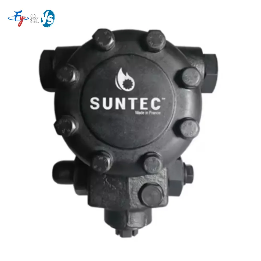 

Burning oil pump professional parts J7CCC/J6CAC/J6CCC/J6CCE/AJ6CC/J4CCC/J7CAC original imported