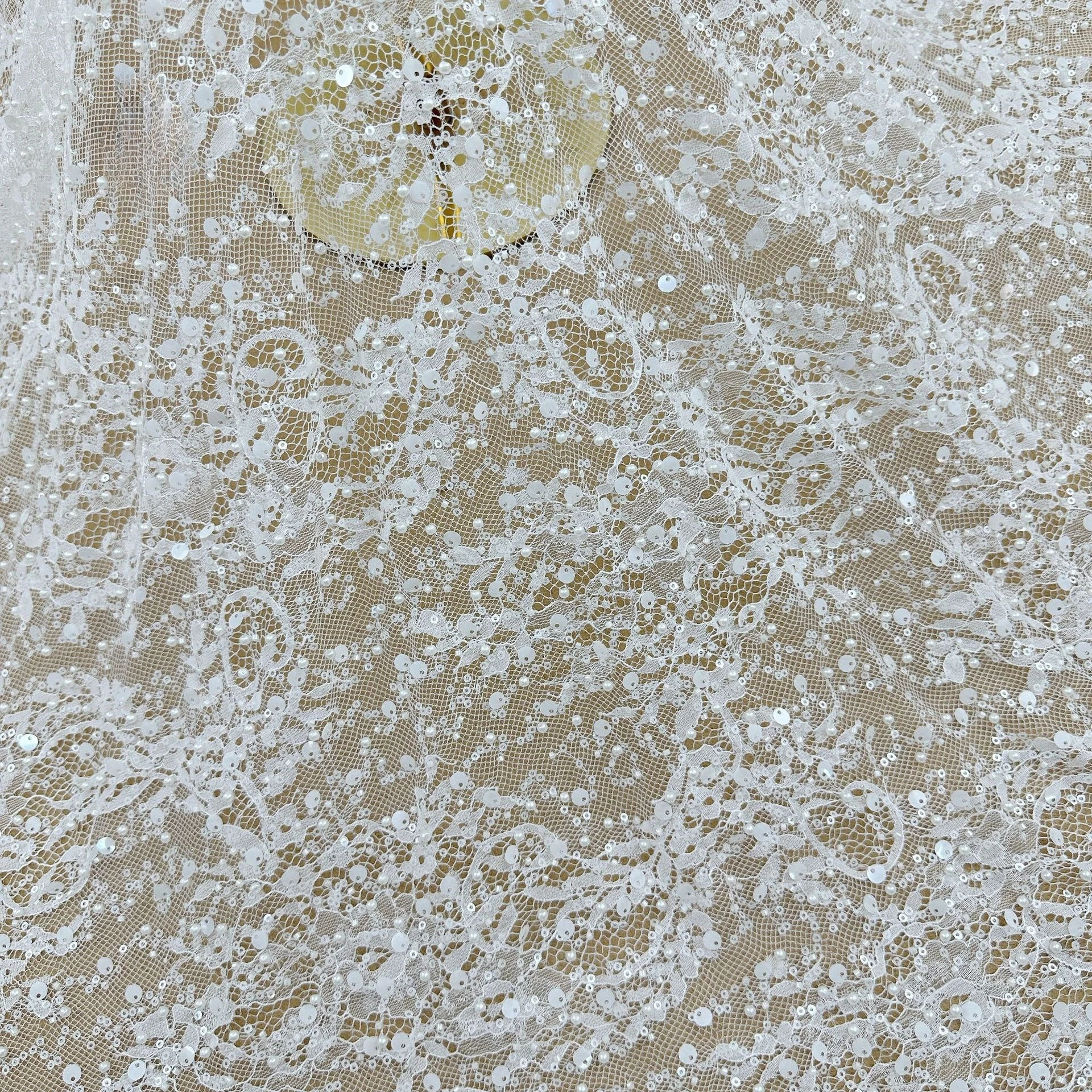 

Цветочная сетка с вышивкой, красивая модная стильная одежда, свадебное платье, сценическая одежда, кружевная ткань