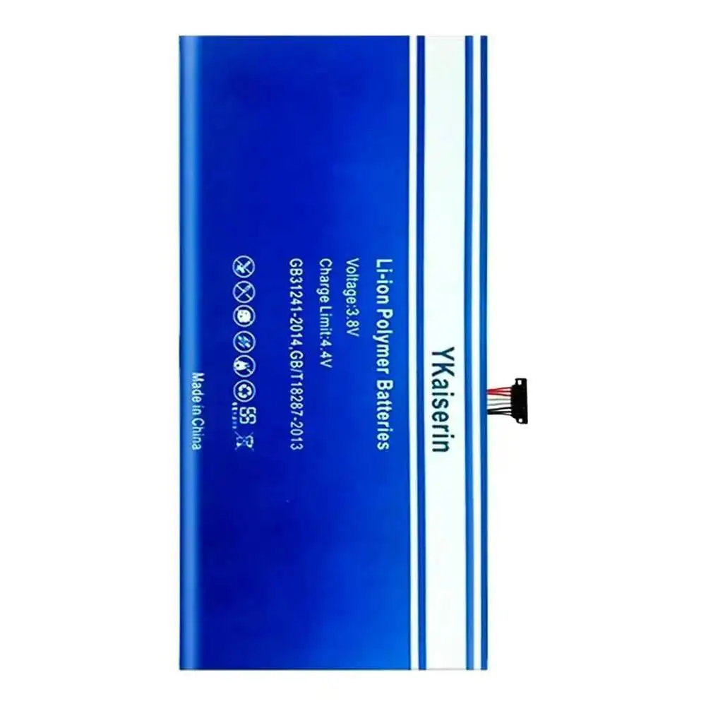 

Легкий 8800 мАч для Asus Transformer Mini T102H T102HA T103HAF T103HA T103H 0B200-02230100 аккумулятор для ноутбука C12N1607