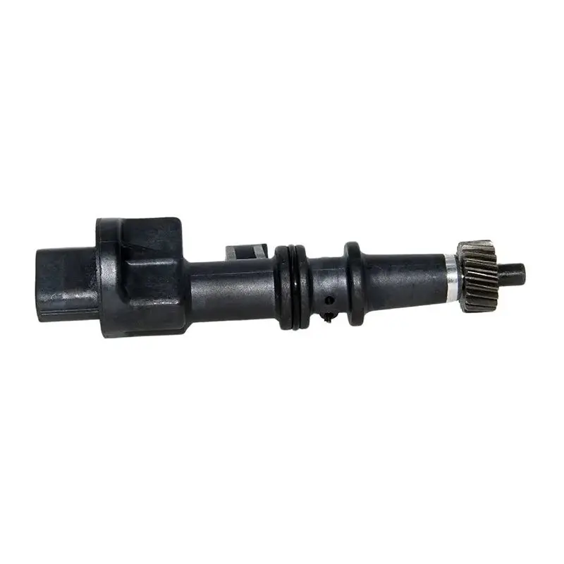 SPEED SENSOR FOR H-ONDA For C-IVIC 1.6 MK6 DEL SOL INTEGRA 1.8 TYPE R 78410-S04-902 78410S04902 7517839