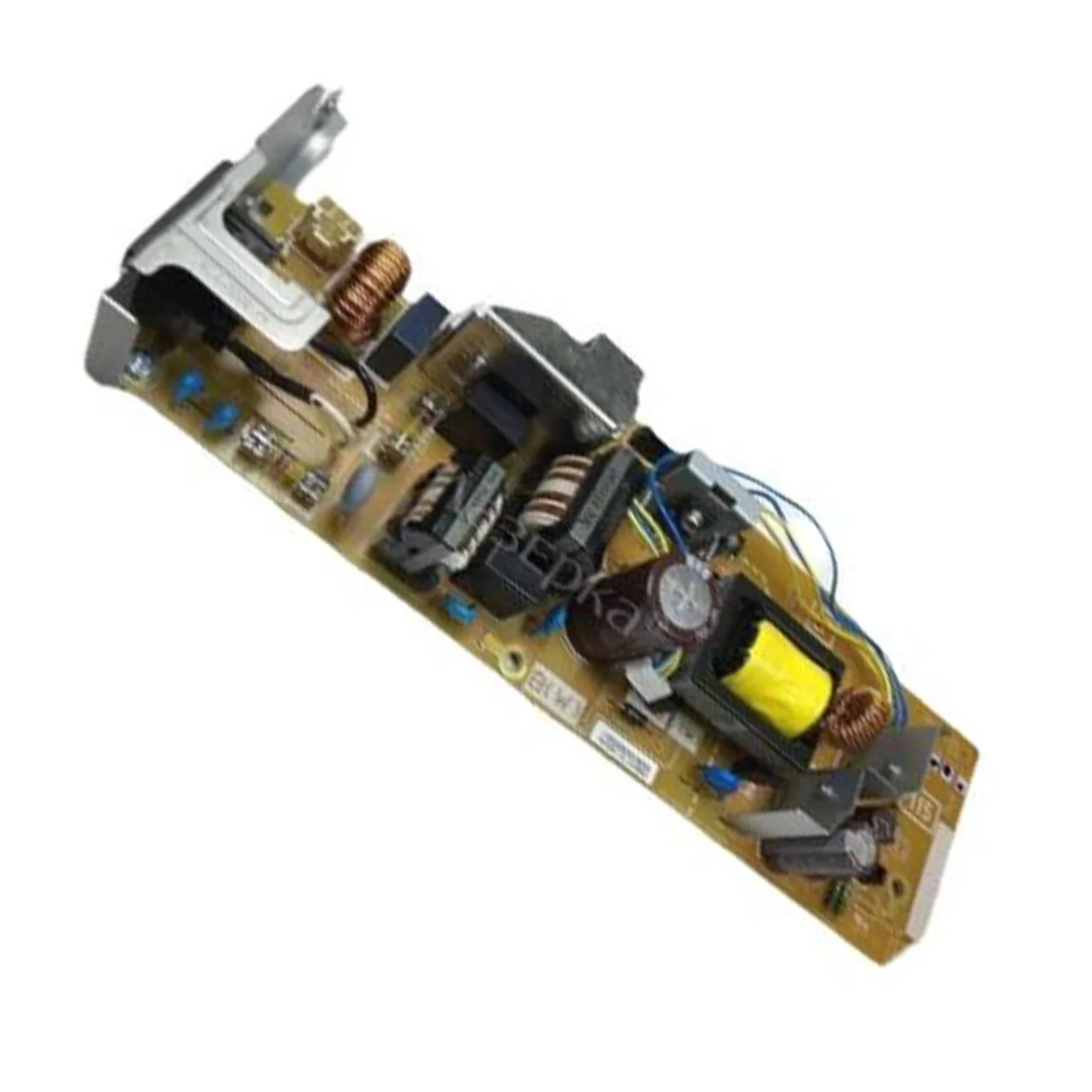 Плата питания 402 220 В RM2-8517 подходит для HP M403 M403 DN M403DN M402DN M402N M402