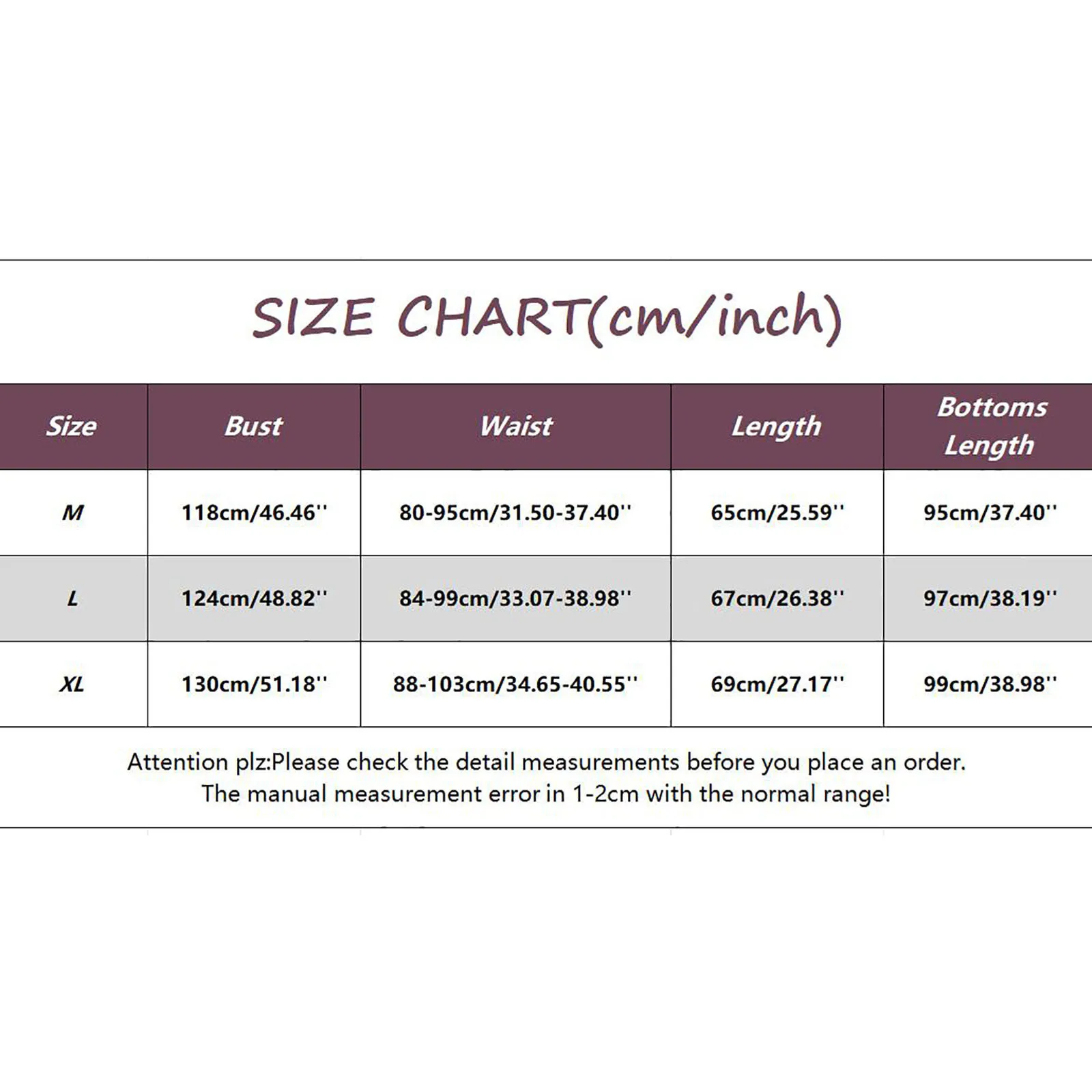 2 قطعة/المجموعة الرجال منامة ملابس نوم الرجال الشتاء سميكة ومزخرفة عارضة الفانيلا منامة مجموعة المنزل ملابس خاصة Ropa De Hombre #6