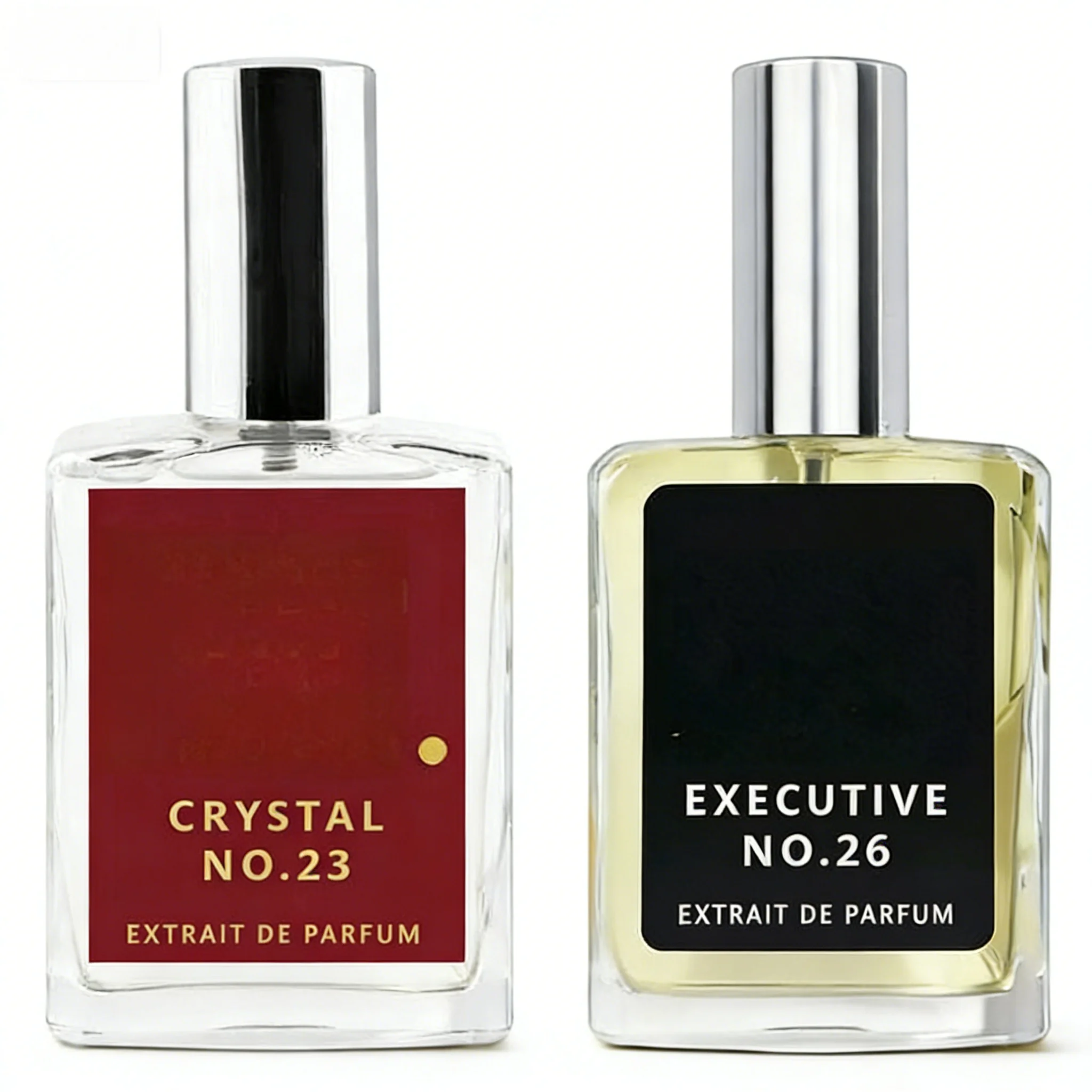 Alt No. 23 And No.2…