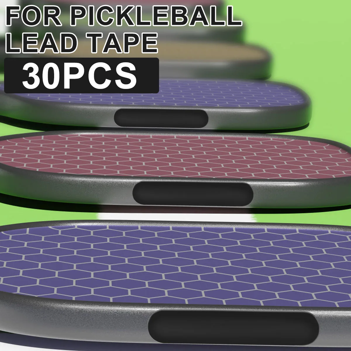 Thumbnail 2 - #4 Compare Pickleball Paddles Before You Buy