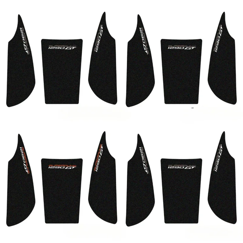 almohadilla-de-traccion-lateral-para-tanque-de-motocicleta-almohadilla-de-traccion-para-tanque-de-combustible-de-gas-protector-de-agarre-de-rodilla-calcomania-apta-para-1290-superduke-gt-2016-2021