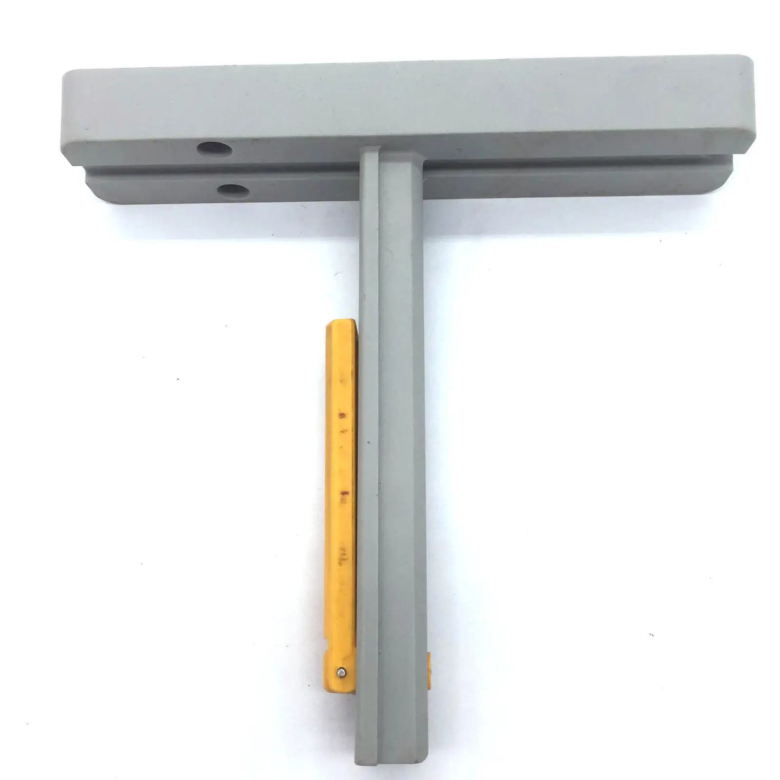 Media Hanger Holder Shelf Fits For ZEBRA ZT210 ZT 210 ZT 230 ZT230