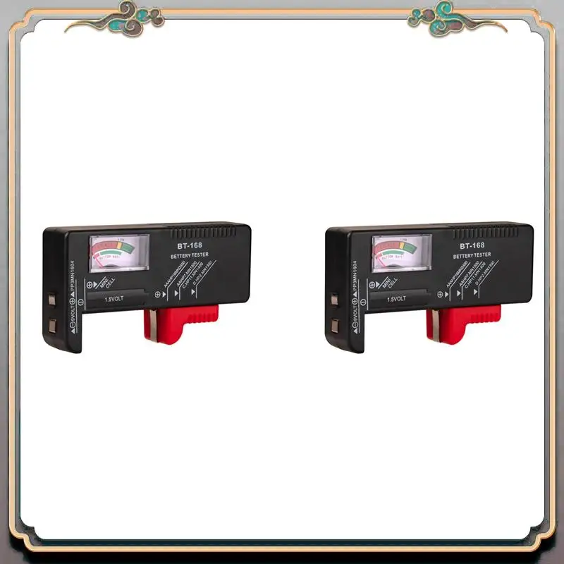 A46M-2X BT-168 AA/A…