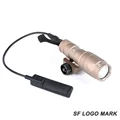 DE M300A