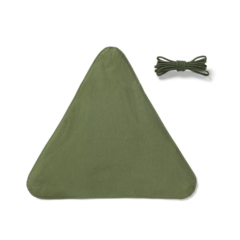 cadeira-triangular-dobravel-de-tecido-para-camping-cadeira-portatil-para-pesca-assento-para-camping-pesca-caminhadas-jardinagem-e-praia