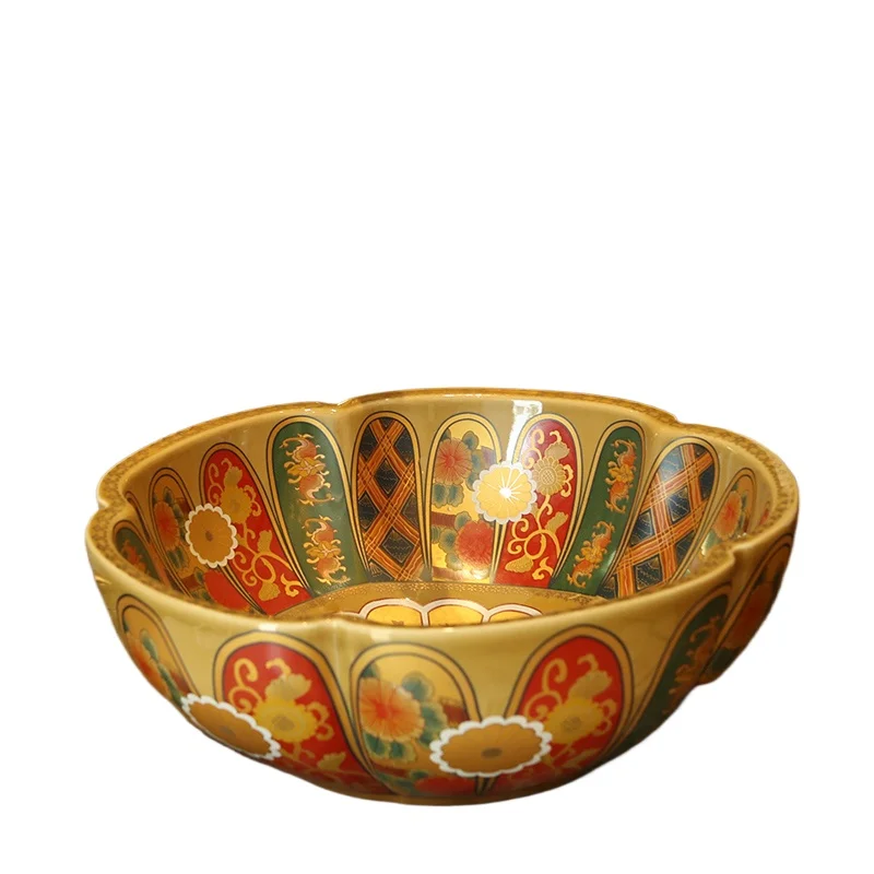 Bathroom Ceramic Co…