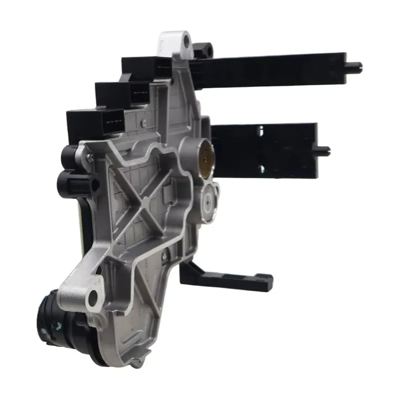 KS R 0AW Gearbox Computer TCU TCM Control Module for Audi Gear Boxes Vehicle Parts Transmission 0AW927156K