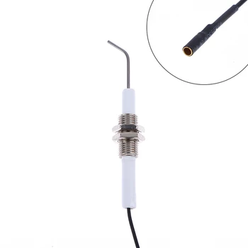 5-product-image