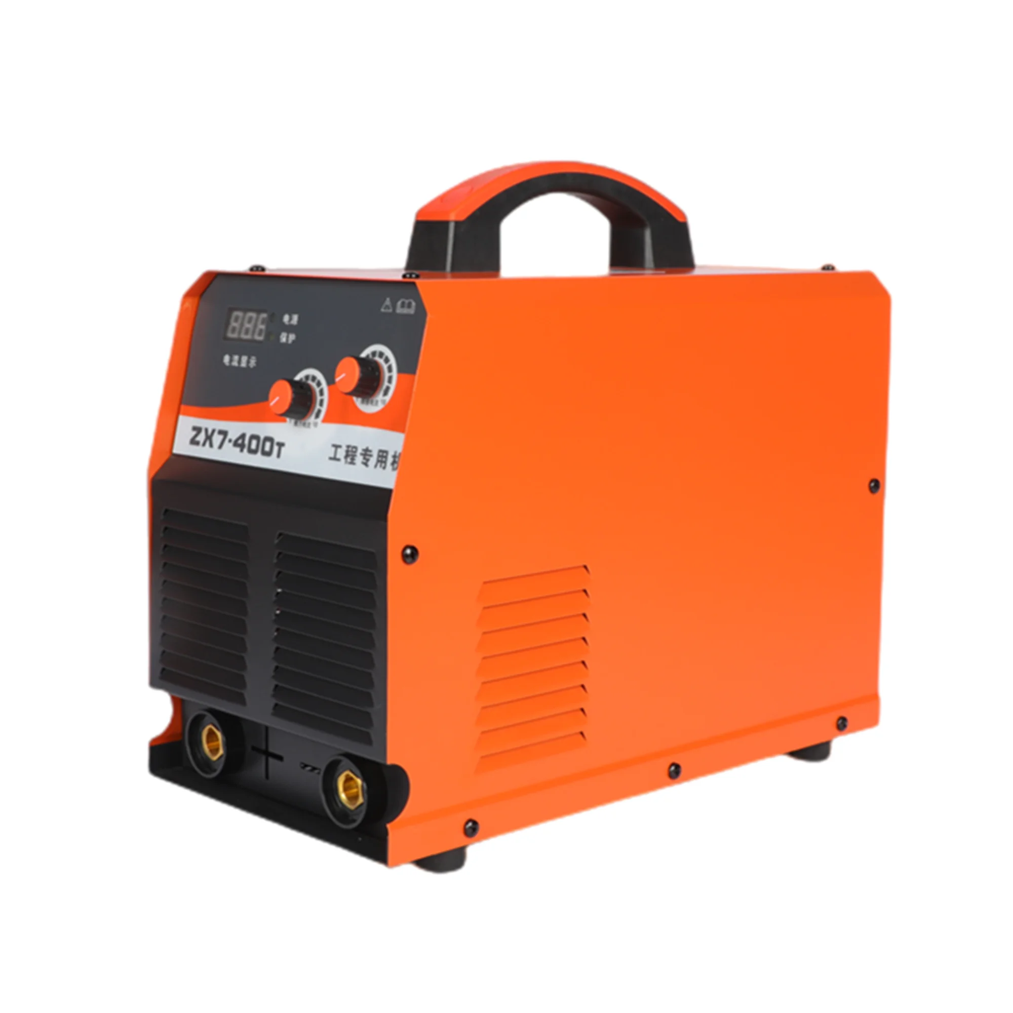 

240A ARC MMA ZX7 Welding Machine Electric Welding Machine 380 voltage welder