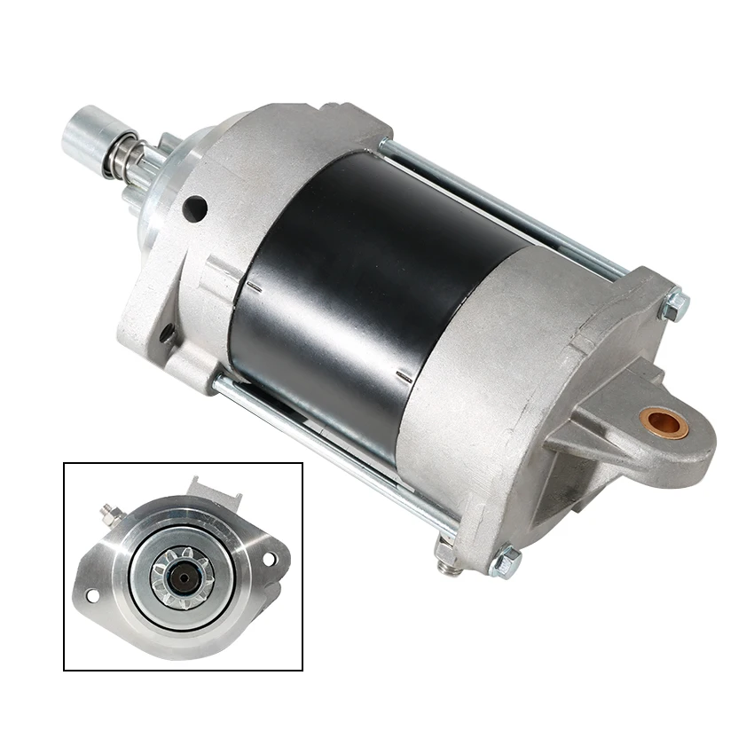 For Yamaha 200Hp L2…