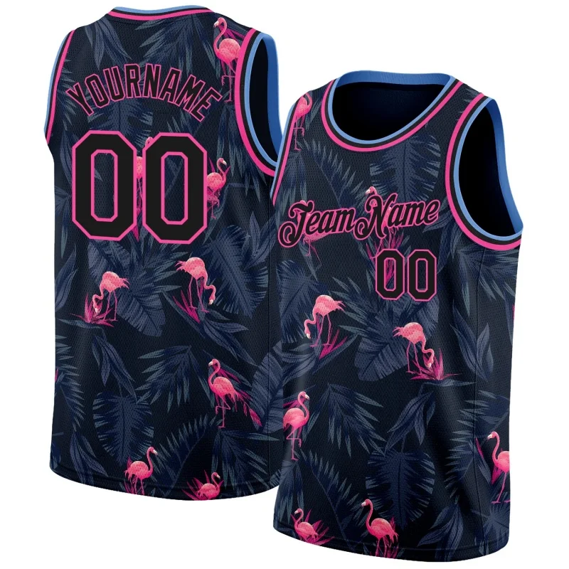 Vest-NXH79770