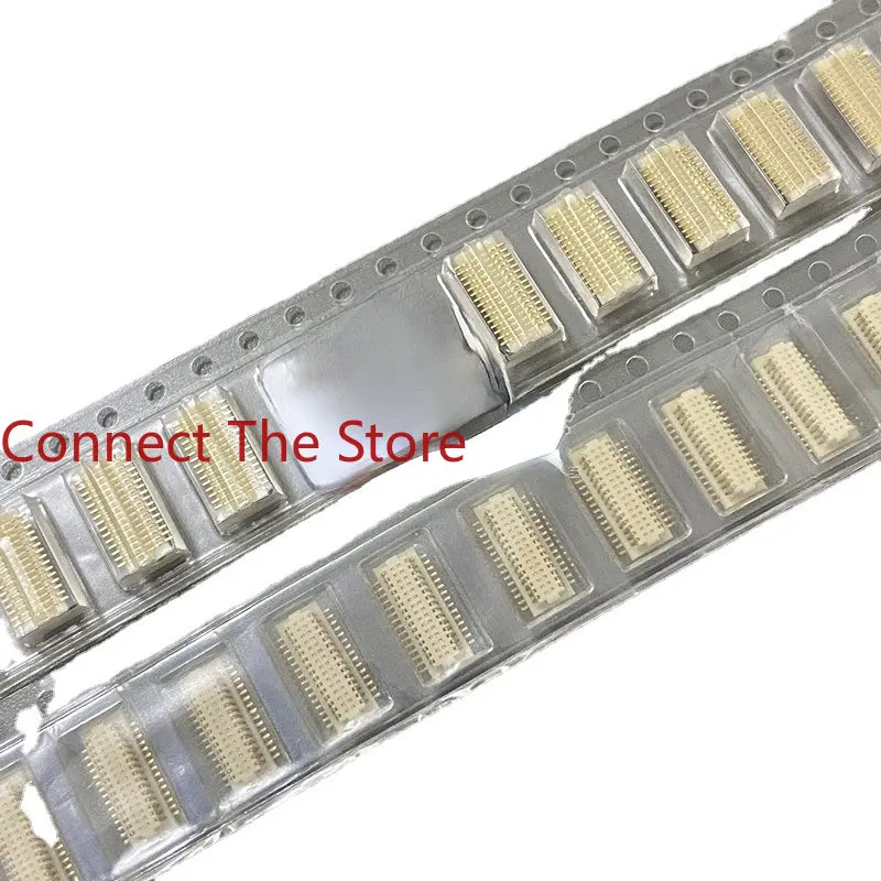 3PCS Connector 30R-JMCS-G-B-TF(NSA) 30pin Board-to-board Female Seat Is In Stock.