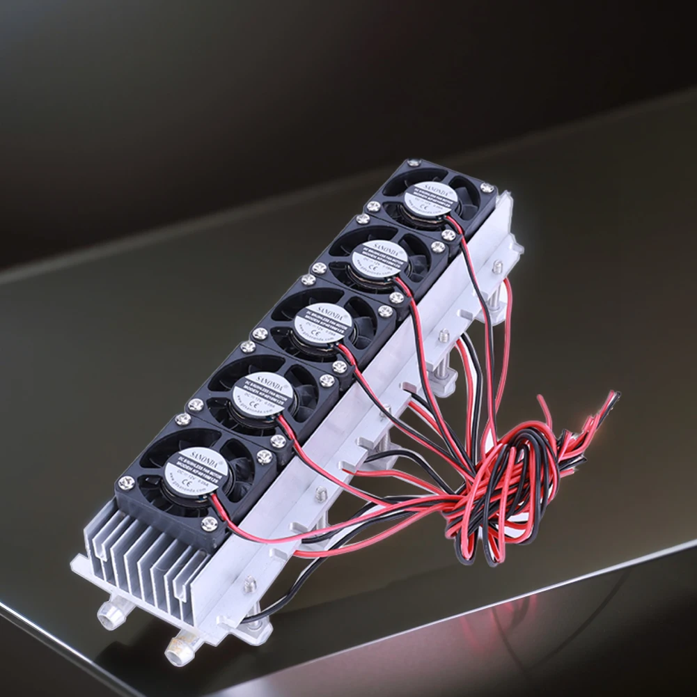 360w-30a-dc-12v-peltier-cooler-semiconductor-refrigeration-cooling-system-semiconductor-air-conditioner-cooling-system-diy-kit