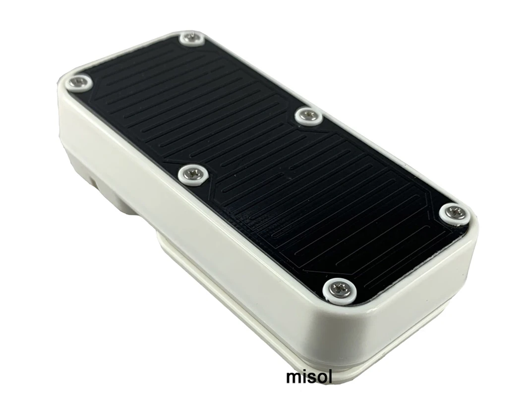 

misol water leakage detection sensor and wireless multi-channel water leakage sensor WH55