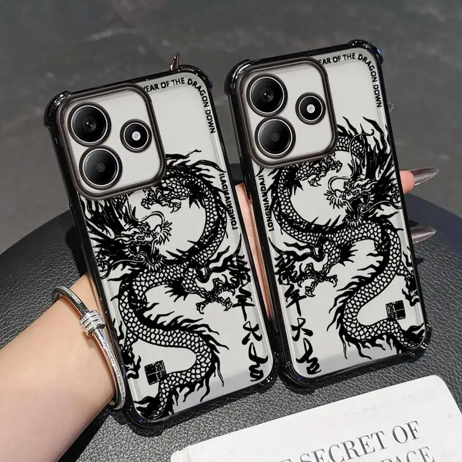 Phone Case For Redm… - image