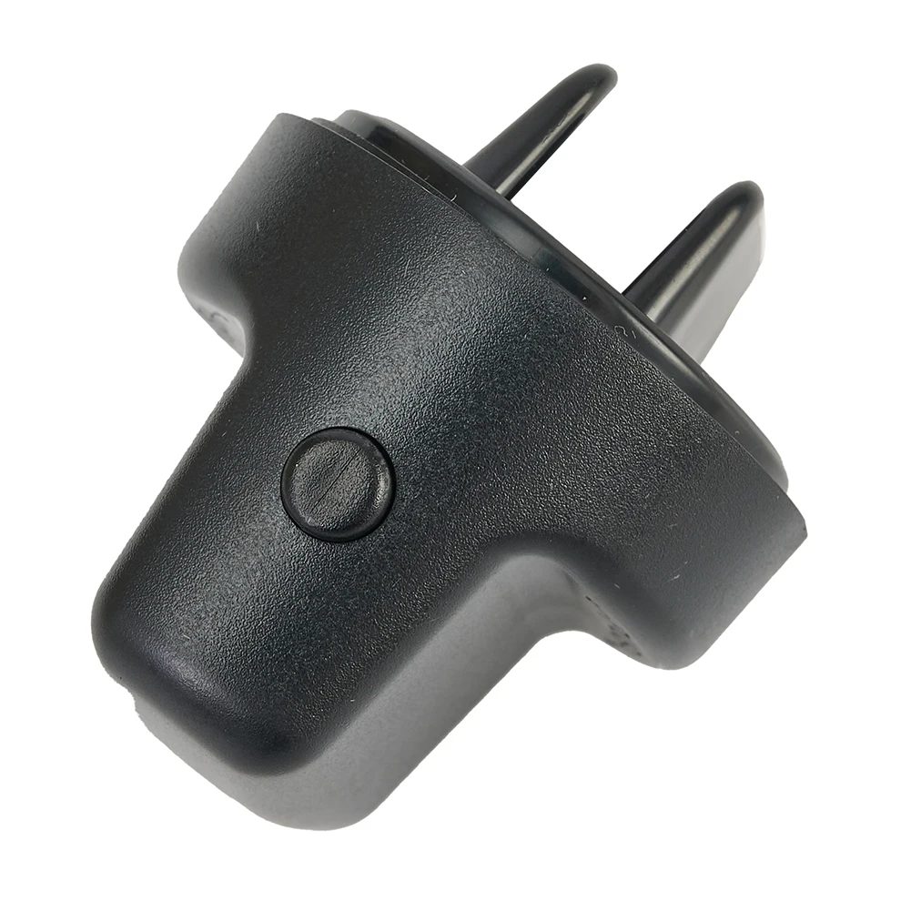 

Крышка кнопки зажигания, пластиковый переключатель для Mitsubishi Lancer, Lancer Outlander F2J9, запчасти Outlander