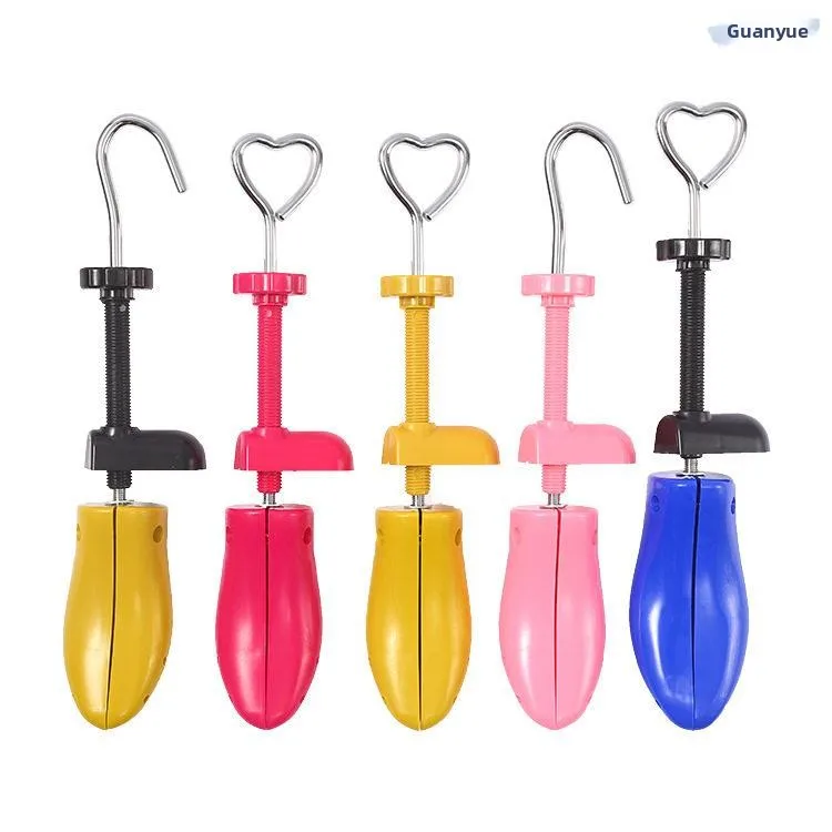 dispositivo-para-estirar-zapatos-para-ninos-expansor-universal-de-zapatos-anchos-estilo-femenino-para-zapatos-de-cuero-masc