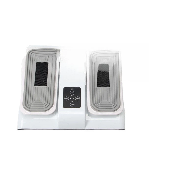 

Foot Massager Elderly Stepping Foot Vibration Massage Rehabilitation Fitness
