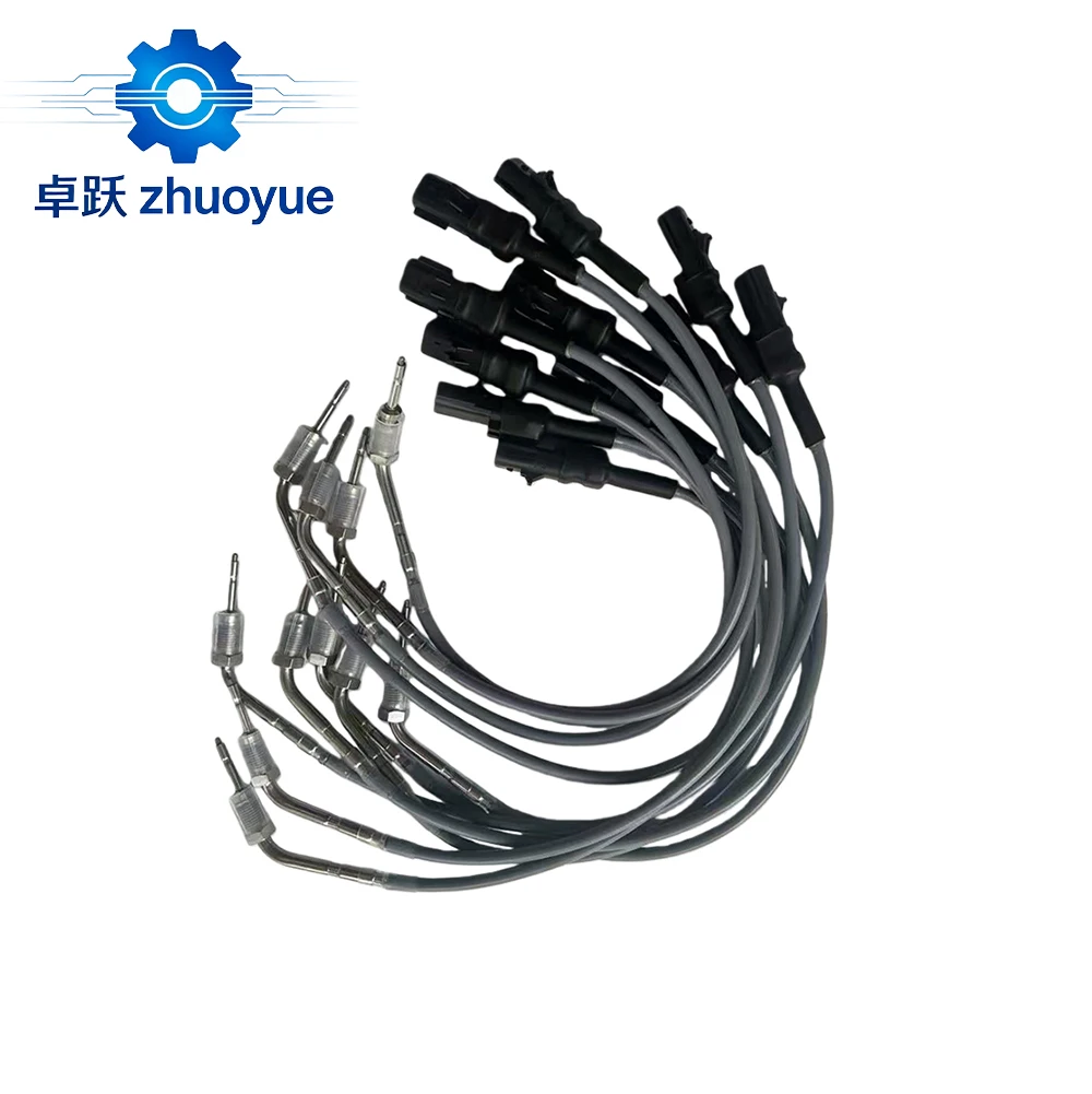 sensore-di-temperatura-dello-scarico-originale-4384529-per-motori-di-generatori-diesel