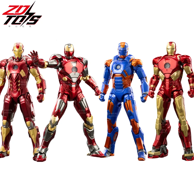 yZ[zZDTDS IWi ACA} MK10 MK11 MK19 ^CK[ MK27 fBXR 1/10 ANVtBMA }[xWFh AxW[Y gCf Mtg