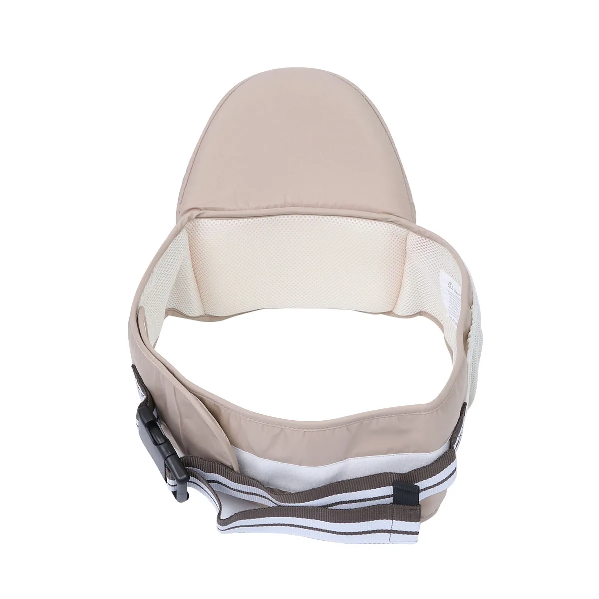 

Baby Waist Stool Baby Holding Stool Baby Carrier Baby Belt Carrier Front Carrier for baby