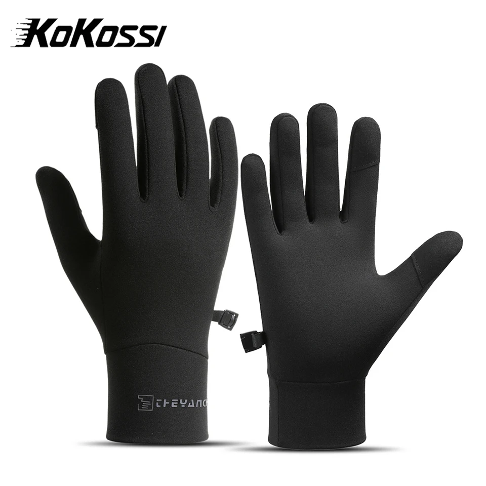 yZ[zKoKossi ~hTCNOO[u~߃T[}O[u^b`XN[jOTCNO^]XL[oRgO[u