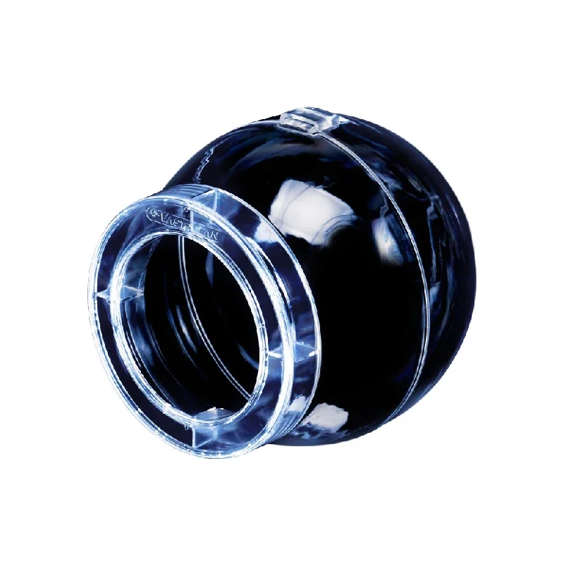 

aquarium catching tool, marine fish trap, high transparency plastic catching tool