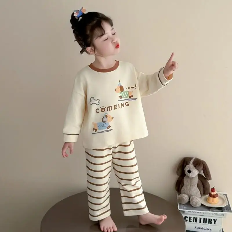 ERROR: API fan hui cuo wu, qing jian cha API mi yue huo wang luo lian jie