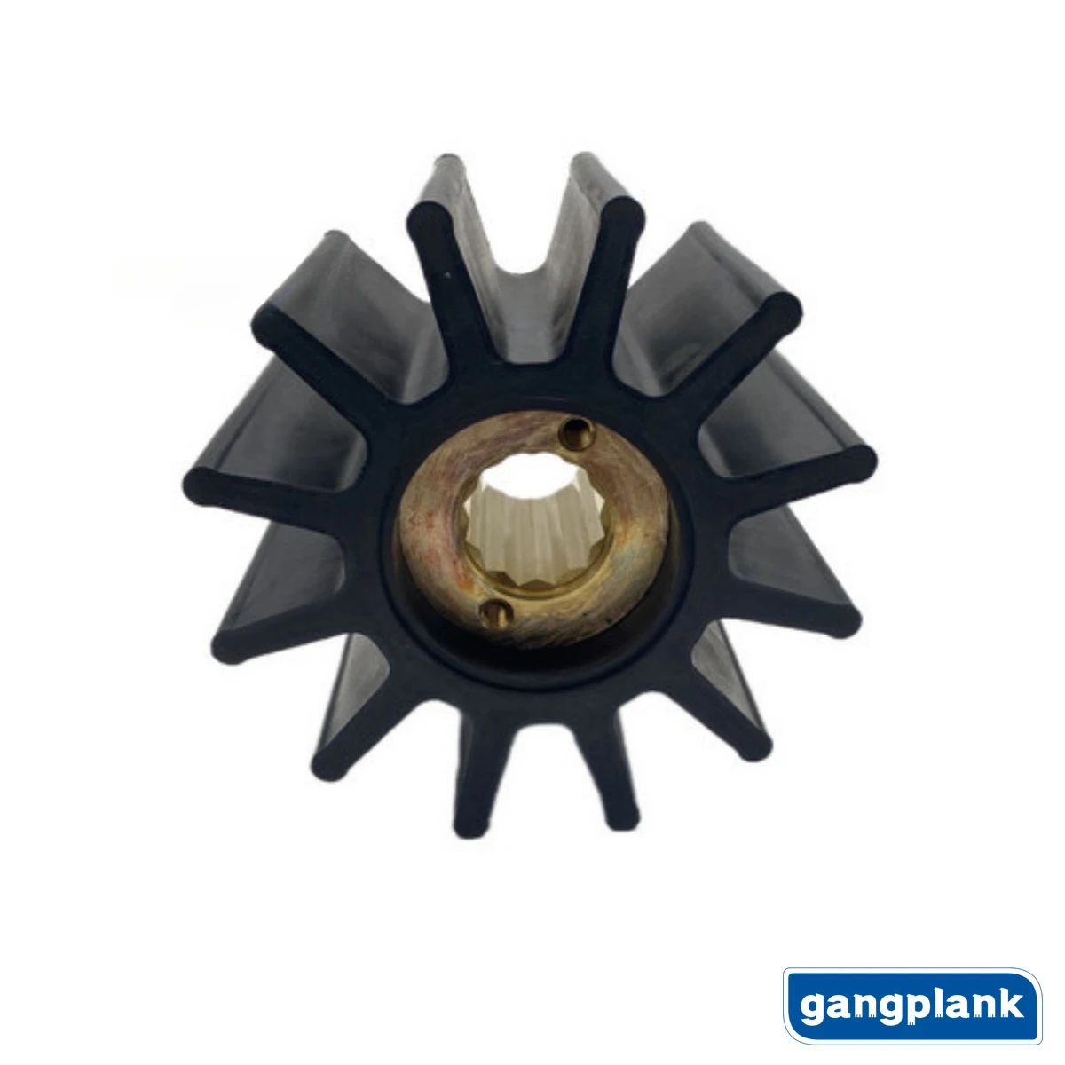 For DJ Pump Impeller Rubber Flexible Impeller 09-43-1201