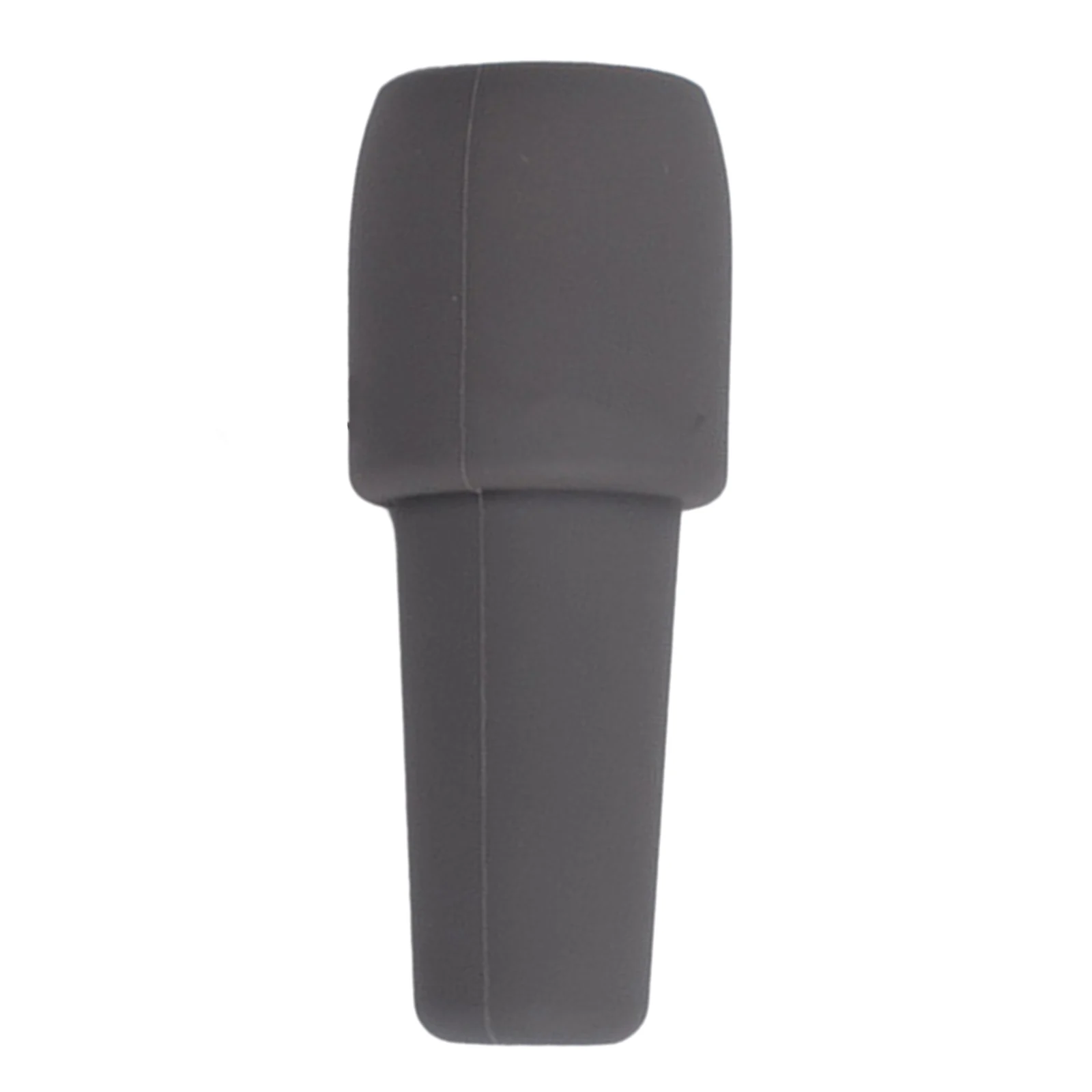 Bottle Identification Reusable Silicone Wine Stoppers Sparkling Wine Bottle Stopper Wine Stoppers Wine Stoppers
