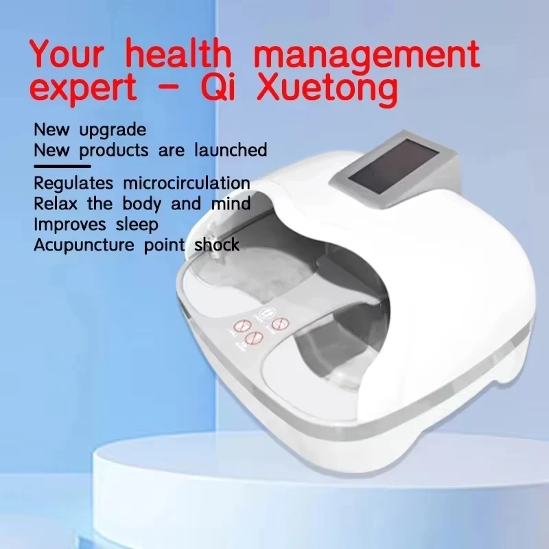 テラヘルツ ターモグラフィコ デ エネルギー、ドラガド 12 パルソ メリディアーノ、テラピア デ カロール、インスツルメント デ ソポート ヤン、マデラ デ ジンクアン、