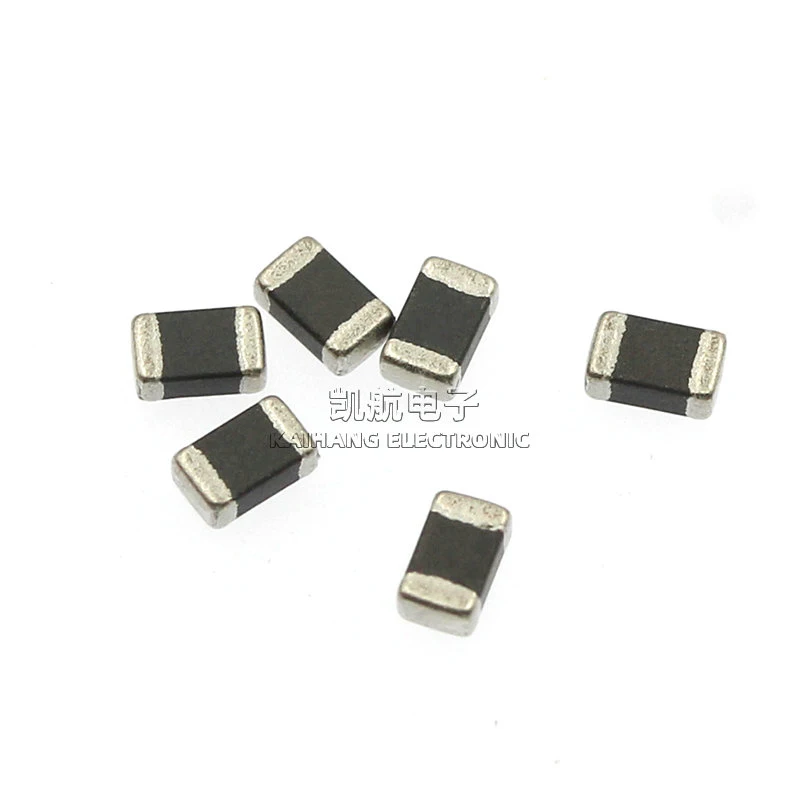 100pcs/lot Original BLM21PG331SN1D 0805/2012 330R 1.5A SMD ferrite filter beads high current