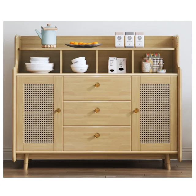 

Factory OEM Wholesale Shoe Cabinet Wooden Shoes Rack Cabinet Storage