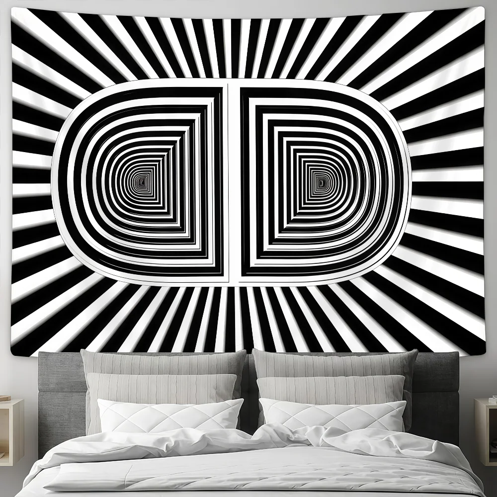 مغني الراب L-Lil T-Tecca العلم مناسبة لغرفة النوم في الهواء الطلق هدية ديكور الحفلات نزهة التخييم