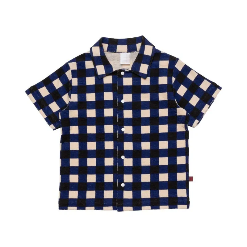 EnkeliBB 2+ Pieces Free shipping ~ 100cm 3Y Clearance Kids Summer T-shirt Brand Designer Clothes For Toddler Boy Girl
