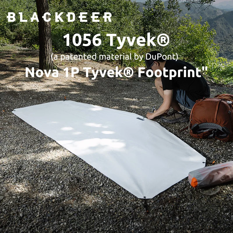 Blackdeer Nova 1P T… - image