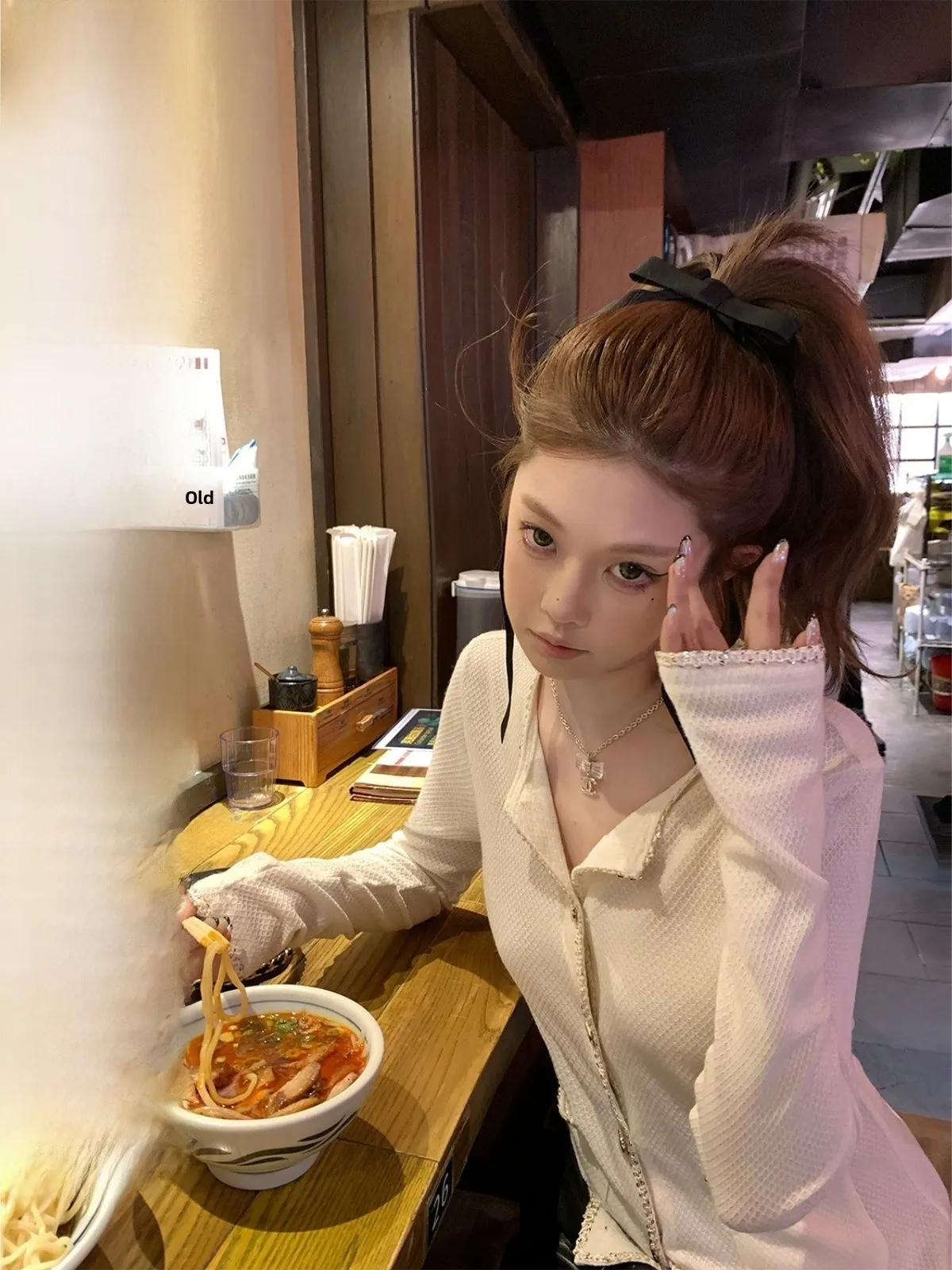 Ato Hero Pearl Whit…