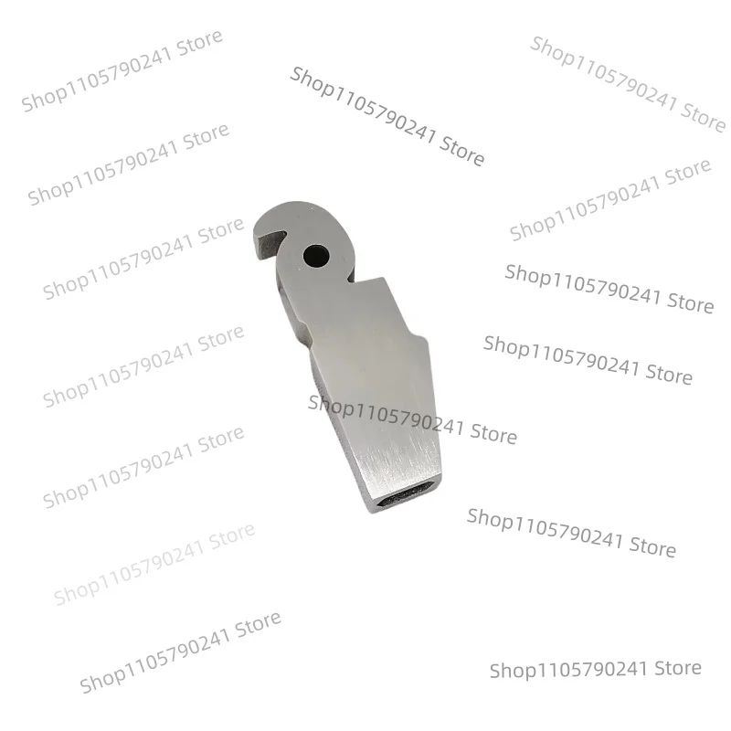 1 Piece Flat Driver Bit Holder Base for Leatherman Plier P4 Modify