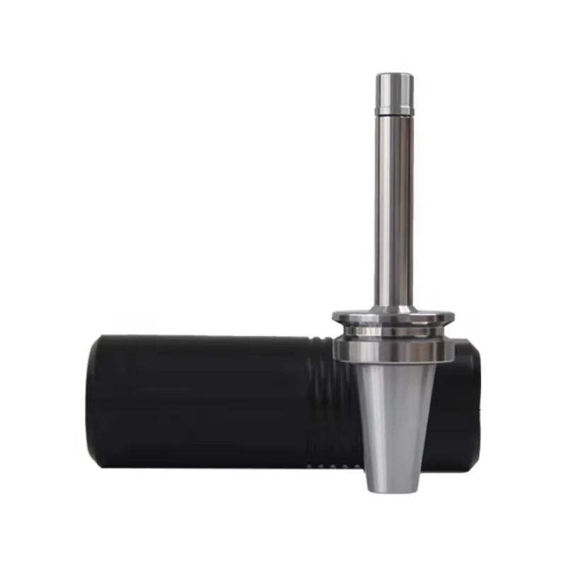 عالية الجودة آلة التصنيع باستخدام الحاسب الآلي أداة الملحقات AD + B نوع G2.5 30000 دورة في الدقيقة BT40 SK أداة حامل BT40-SK06-150 لآلة التصنيع باستخدام الحاسب الآلي #4