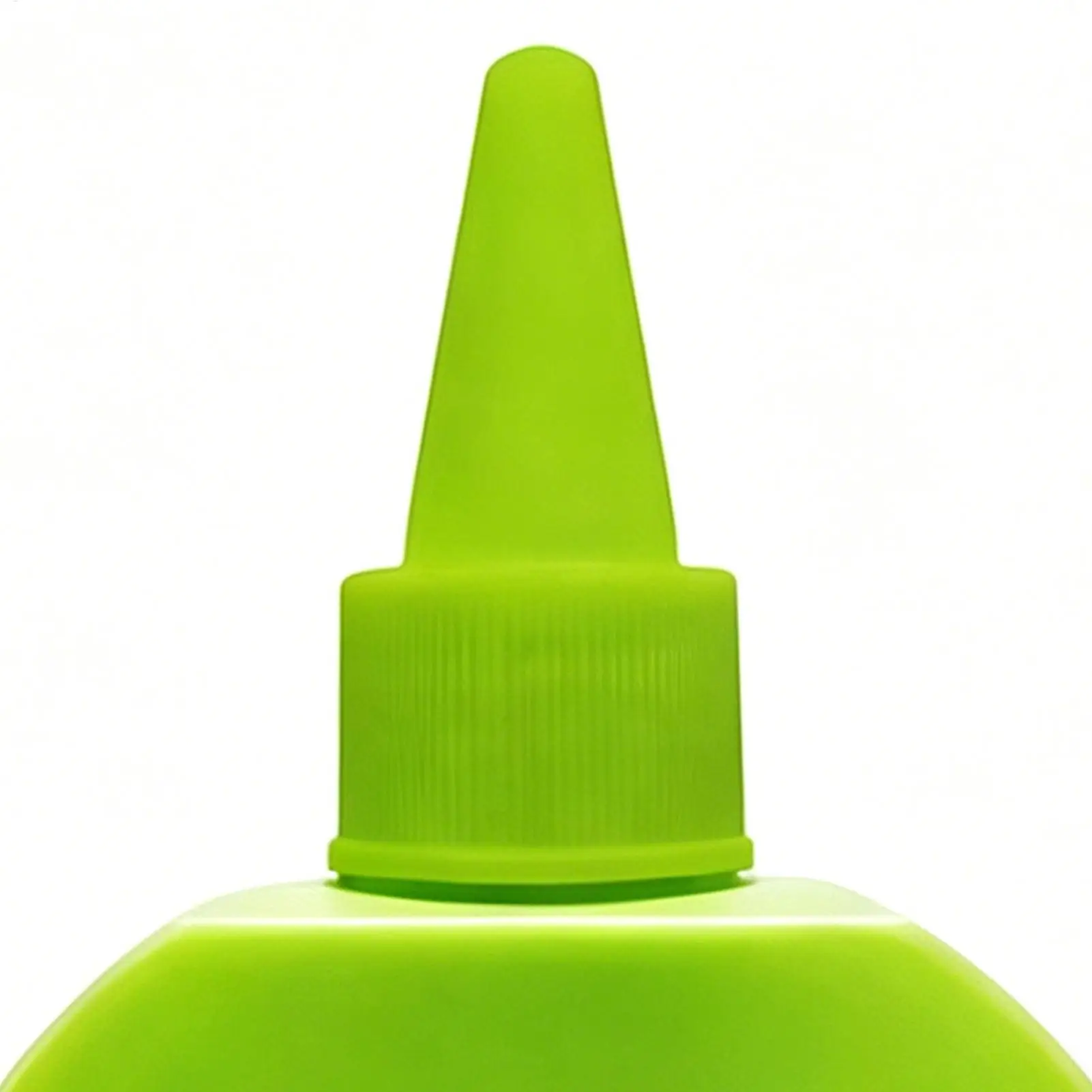 Edelstahl-Topfreiniger 120g Kraftvoller, Hochleistungs-Entfetter, Edelstahlreiniger für Töpfe und Pfannen für die Küche