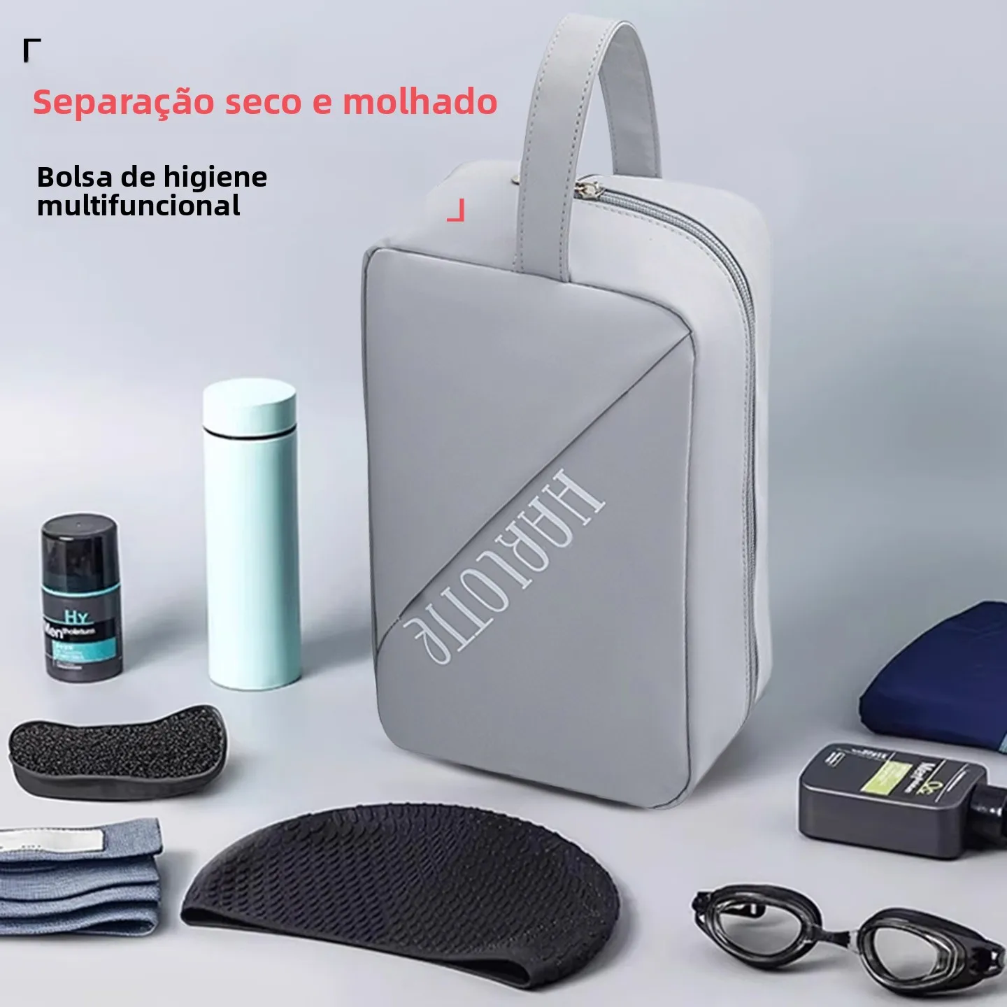 bolsa-de-viagem-portatil-a-prova-d'agua-para-academia-bolsa-masculina-com-separacao-de-itens-molhados-e-secos-bolsa-de-arma